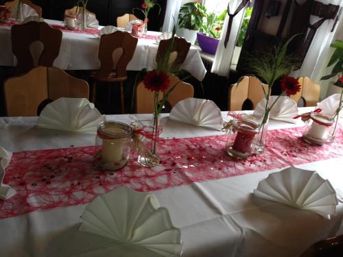 Hotel Domhof - image 8