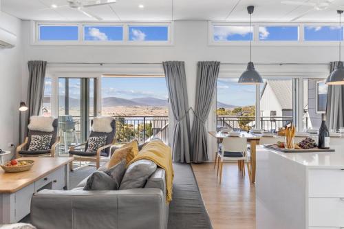The Elements West, Jindabyne (foto 2)