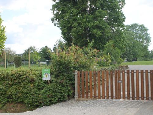 Gîte Sarzay, 5 pièces, 12 personnes - FR-1-591-185