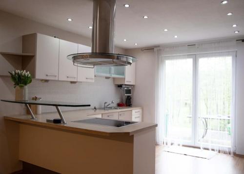 Schönes und gemütliches Haus in mitten der Natur (Schones und gemutliches Haus in mitten der Natur) in Niedereschach