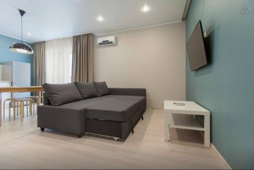 Sibgat Apartments - image 6