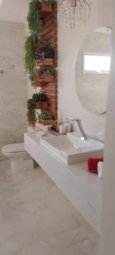 . Hotel Tauari