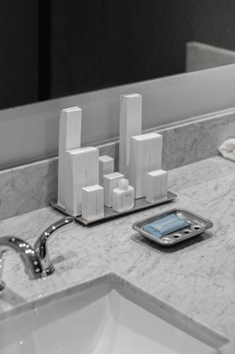 Pueblo Amigo Hotel Plaza y Casino