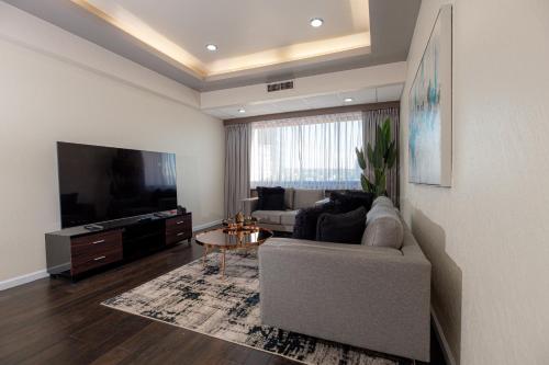 Pueblo Amigo Hotel Plaza y Casino