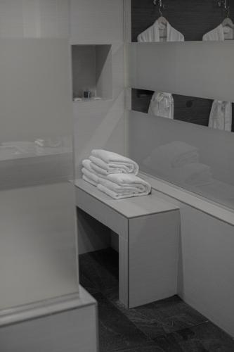 Pueblo Amigo Hotel Plaza y Casino