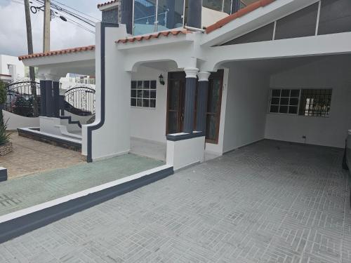 Jlp in San Francisco De Macorís