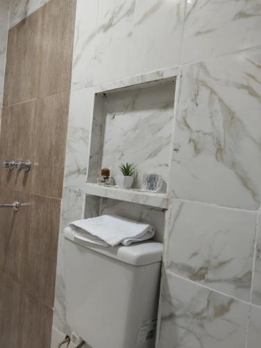 Departamento en Posadas in Posadas