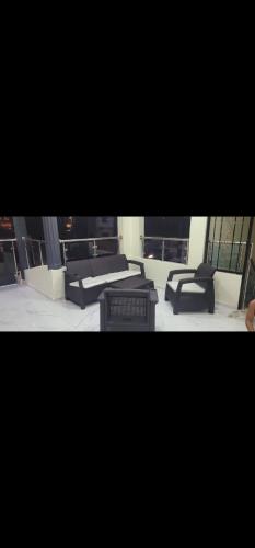 Jlp in San Francisco De Macorís