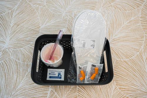 Le Cookie - 4 pers' - 2 lits - Gare 50m - Parking in วัวปี