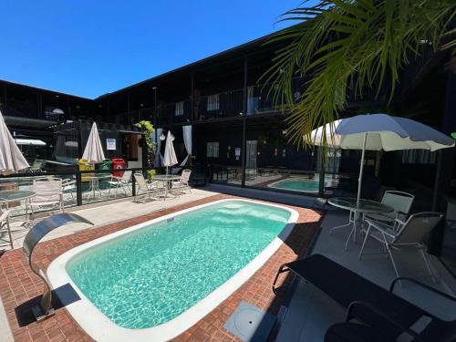 Pousada Canto do Gravatá Pousada Canto do Gravatá