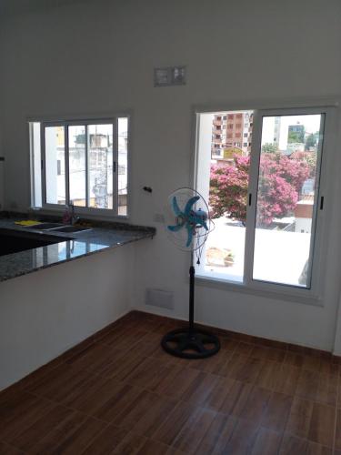 Apartment - Split Level image 5