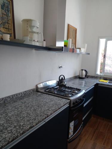 Apartment - Split Level image 3