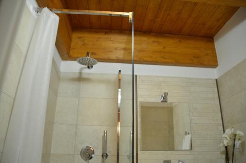 B&B Al Vecchio Borgo - image 4
