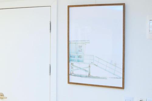 Aloha House, Soul (fotografie 6)