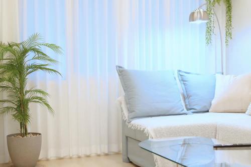 Aloha House, Soul (fotografie 7)