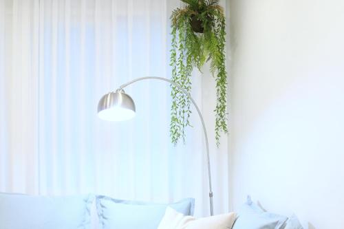 Aloha House, Soul (fotografie 8)
