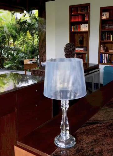 528060702 La Reserve 1785 Canggu Beach - Adults Only