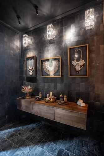 528061284 La Reserve 1785 Canggu Beach - Adults Only