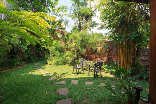Highbury Colombo - image 3