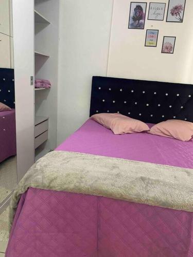 Apto 3 dorm, aconchegante , próximo a beira mar .