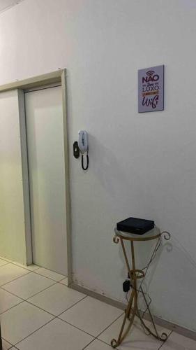 Apto 3 dorm, aconchegante , próximo a beira mar .