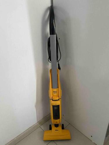 Apto 3 dorm, aconchegante , próximo a beira mar .