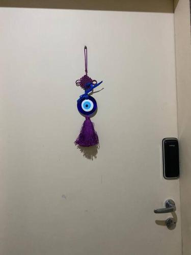 Apto 3 dorm, aconchegante , próximo a beira mar .