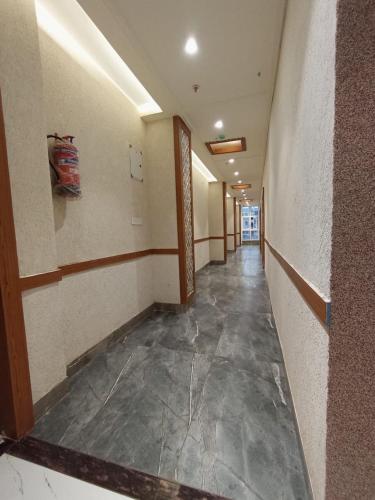 HOTEL NEELGIRI GRAND in Bihar Sharif
