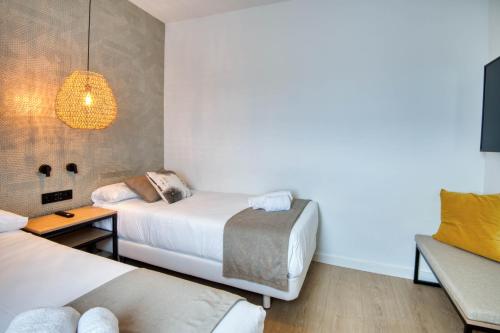 Hotel Costabella - image 3
