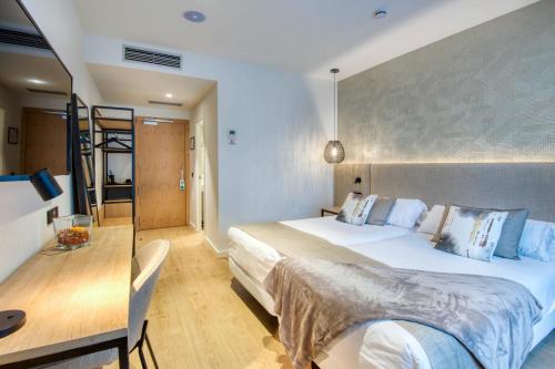 Hotel Costabella - image 13
