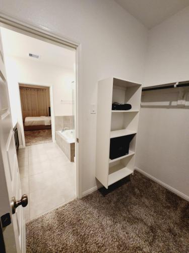 Missouri City Houston Sugarland Luxurious Shella Home in Missouri City, USA