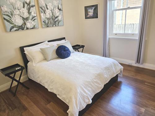 New: Araluen, Heart of Bowral