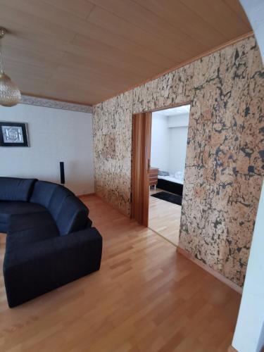 Anttoninvahe 7 130m2 with garden and sauna etc