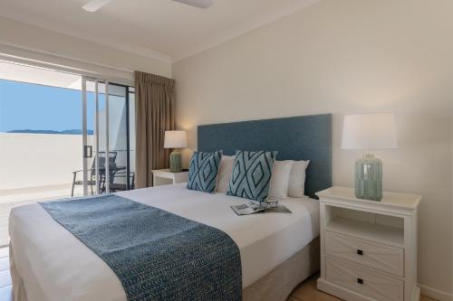 The Newport on Macrossan - Adults Only in Port Douglas