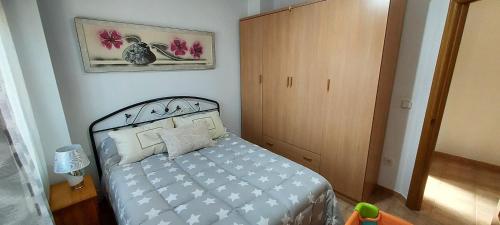 Villa Adelina en Santa Pola - image 5
