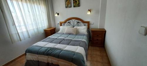 Villa Adelina en Santa Pola - image 4