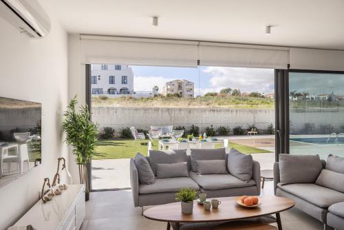 Protaras By the Bay Villa 33 - image 3