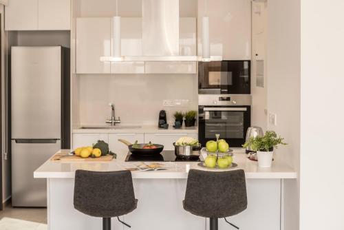 Protaras By the Bay Villa 32 - image 5
