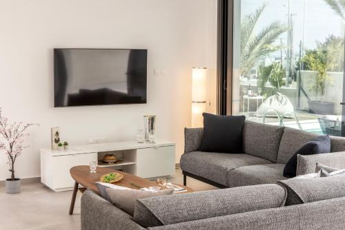 Protaras By the Bay Villa 32 - image 3