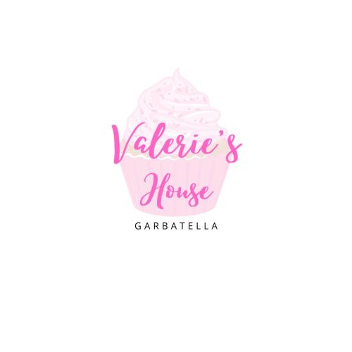 Valerie house Garbatella, Řím (fotografie 6)