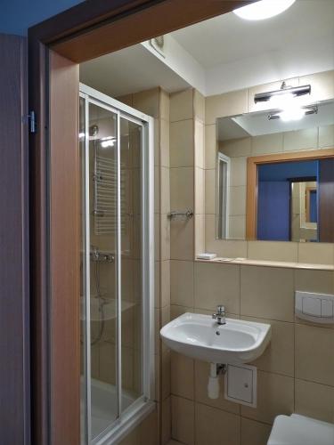 Hotel Krakowiak, Cracovie (photo 10)