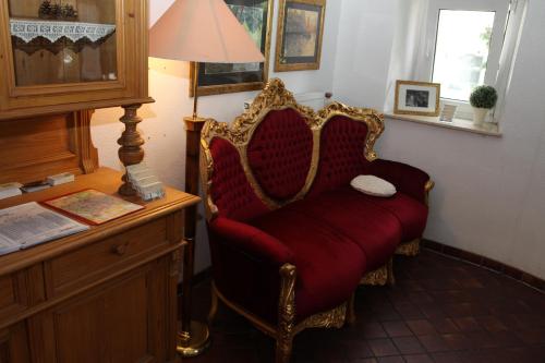 Hotel Alt-Erfurt - image 11