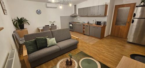 Penzion Jelinek in Opocno