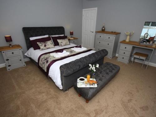 Colliery Cottage, Durham (Foto 7)