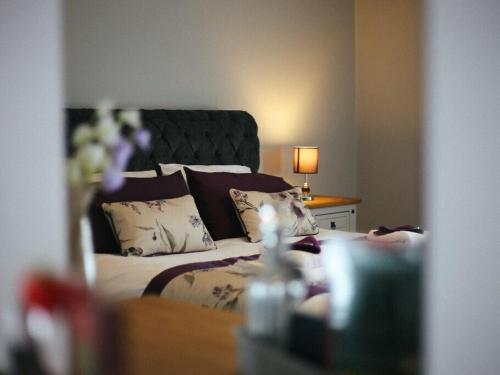 Colliery Cottage, Durham (Foto 8)