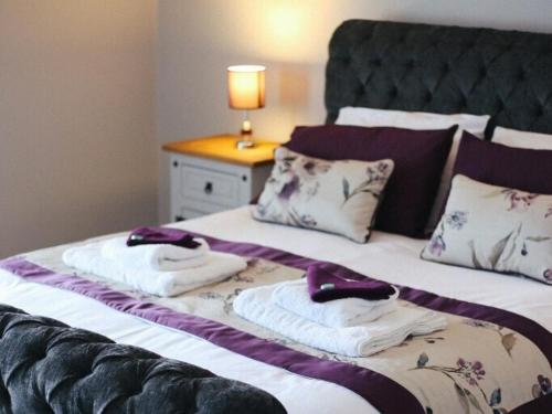 Colliery Cottage, Durham (Foto 9)