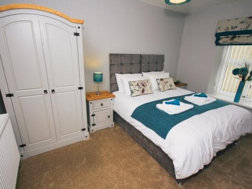 Colliery Cottage, Durham (Foto 10)