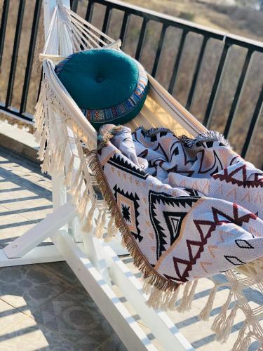 岛屿角落民宿 岛屿角落民宿