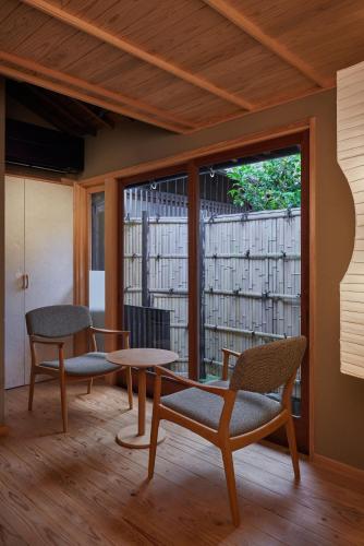 528093441 HOTEL CULTIA DAZAIFU