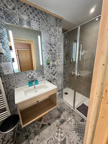 Hotel Le Soly - image 14